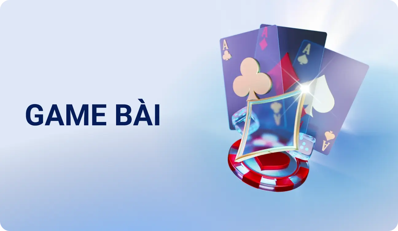 Game bài VN666