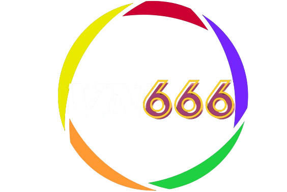 vn666